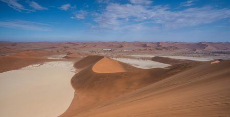 Namibië Archieven » Matoke